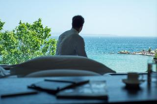 Briig Boutique Hotel fotoÄŸrafÄ±