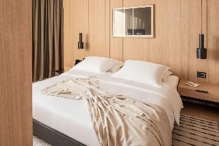 Briig Boutique Hotel fotoÄŸrafÄ±