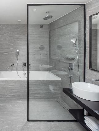 Briig Boutique Hotel fotoÄŸrafÄ±
