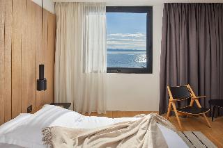 Briig Boutique Hotel fotoÄŸrafÄ±