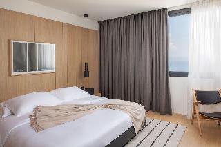 Briig Boutique Hotel fotoÄŸrafÄ±