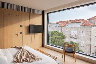 Briig Boutique Hotel fotoÄŸrafÄ±