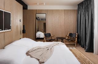 Briig Boutique Hotel fotoÄŸrafÄ±