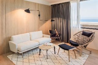 Briig Boutique Hotel fotoÄŸrafÄ±