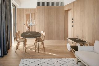 Briig Boutique Hotel fotoÄŸrafÄ±