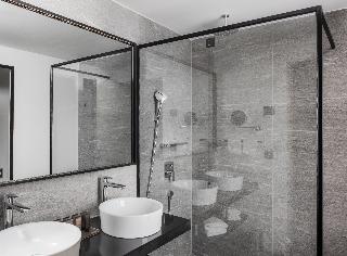 Briig Boutique Hotel fotoÄŸrafÄ±