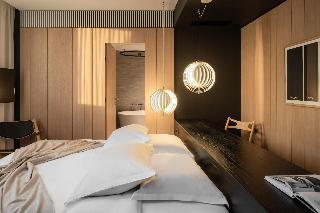 Briig Boutique Hotel fotoÄŸrafÄ±