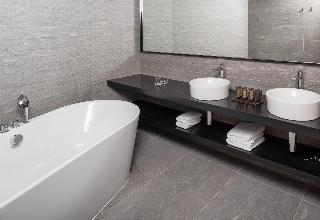 Briig Boutique Hotel fotoÄŸrafÄ±