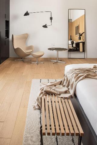 Briig Boutique Hotel fotoÄŸrafÄ±