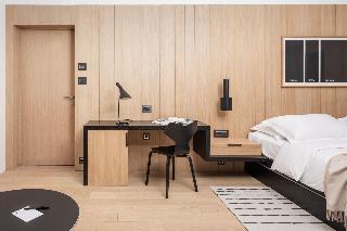 Briig Boutique Hotel fotoÄŸrafÄ±
