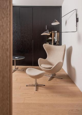 Briig Boutique Hotel fotoÄŸrafÄ±
