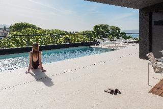 Briig Boutique Hotel fotoÄŸrafÄ±