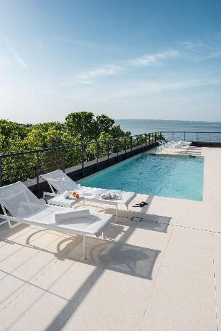 Briig Boutique Hotel fotoÄŸrafÄ±