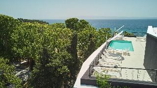 Briig Boutique Hotel fotoÄŸrafÄ±