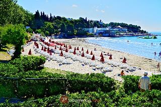 Briig Boutique Hotel fotoÄŸrafÄ±