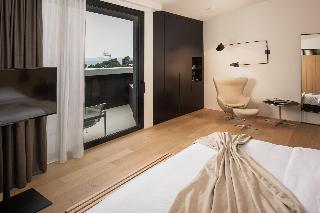 Briig Boutique Hotel fotoÄŸrafÄ±