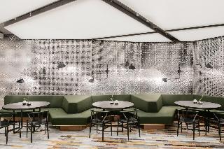 Briig Boutique Hotel fotoÄŸrafÄ±