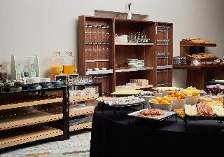 Briig Boutique Hotel fotoÄŸrafÄ±