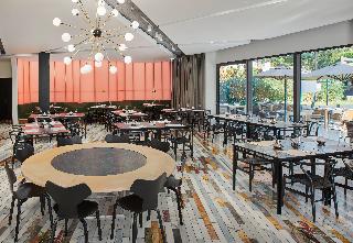 Briig Boutique Hotel fotoÄŸrafÄ±