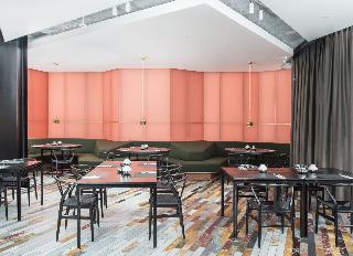 Briig Boutique Hotel fotoÄŸrafÄ±