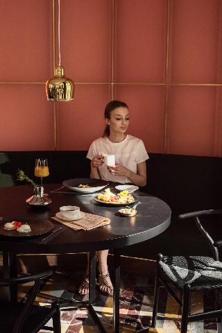 Briig Boutique Hotel fotoÄŸrafÄ±