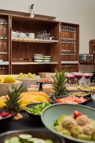 Briig Boutique Hotel fotoÄŸrafÄ±