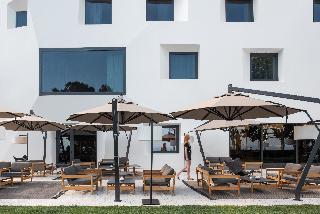Briig Boutique Hotel fotoÄŸrafÄ±