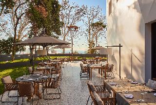 Briig Boutique Hotel fotoÄŸrafÄ±