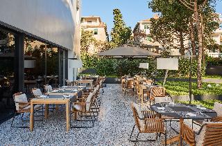 Briig Boutique Hotel fotoÄŸrafÄ±