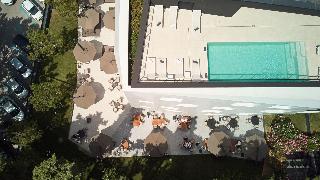 Briig Boutique Hotel fotoÄŸrafÄ±