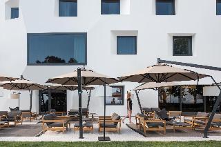 Briig Boutique Hotel fotoÄŸrafÄ±