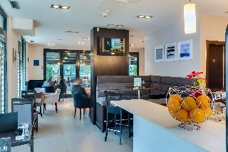 BB Residence fotoÄŸrafÄ±