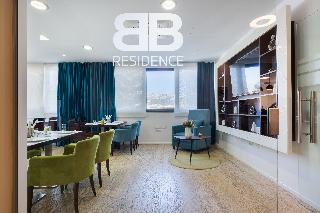 BB Residence fotoÄŸrafÄ±