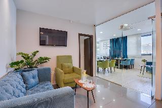 BB Residence fotoÄŸrafÄ±