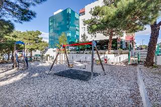 BB Residence fotoÄŸrafÄ±