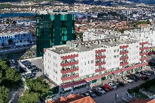 BB Residence fotoÄŸrafÄ±