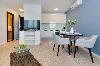 BB Residence fotoÄŸrafÄ±
