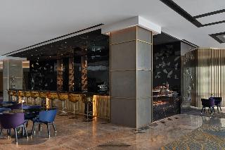 W Dubai - The Palm fotoÄŸrafÄ±
