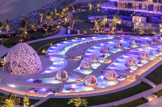 W Dubai - The Palm fotoÄŸrafÄ±