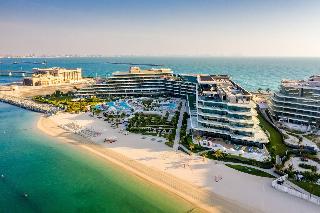 W Dubai - The Palm fotoÄŸrafÄ±