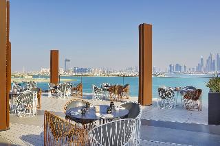 W Dubai - The Palm fotoÄŸrafÄ±