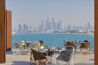 W Dubai - The Palm fotoÄŸrafÄ±