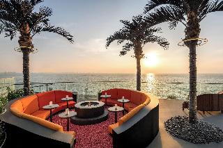 W Dubai - The Palm fotoÄŸrafÄ±