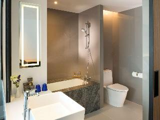 Novotel Bangkok Sukhumvit 4 fotoÄŸrafÄ±