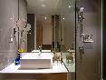 Novotel Bangkok Sukhumvit 4 oda fotoğrafı
