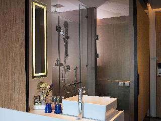 Novotel Bangkok Sukhumvit 4 fotoÄŸrafÄ±