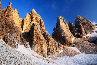 Brunet The Dolomites Resort fotoÄŸrafÄ±