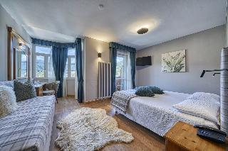 Brunet The Dolomites Resort fotoÄŸrafÄ±