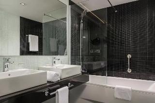 Dorma Plaza Catalunya fotoÄŸrafÄ±
