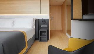 Dorma Plaza Catalunya fotoÄŸrafÄ±